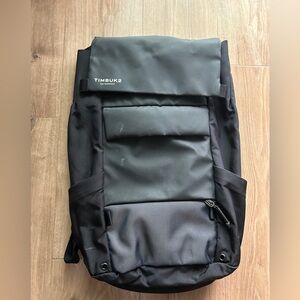 Timbuk2 Robin Commuter Reflective Backpack